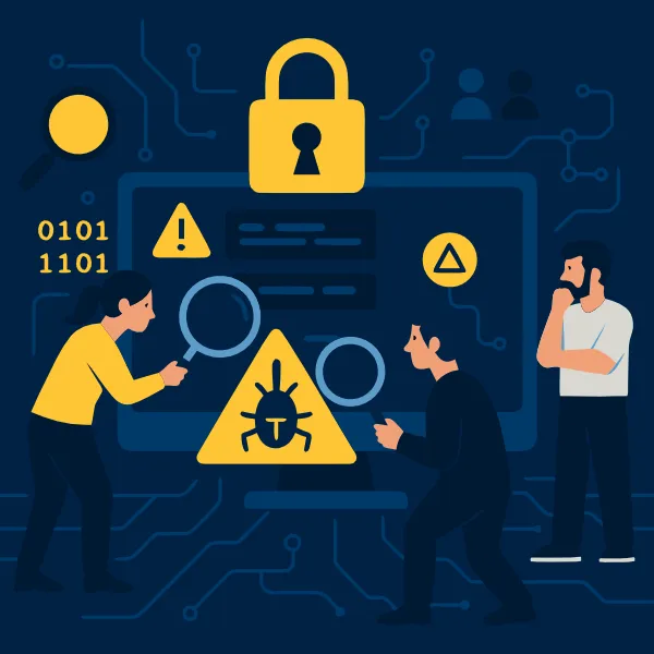 DFIR