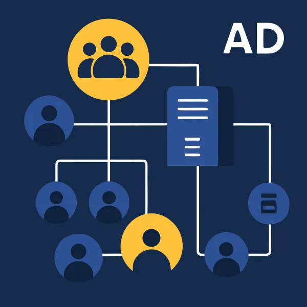 Active Directory