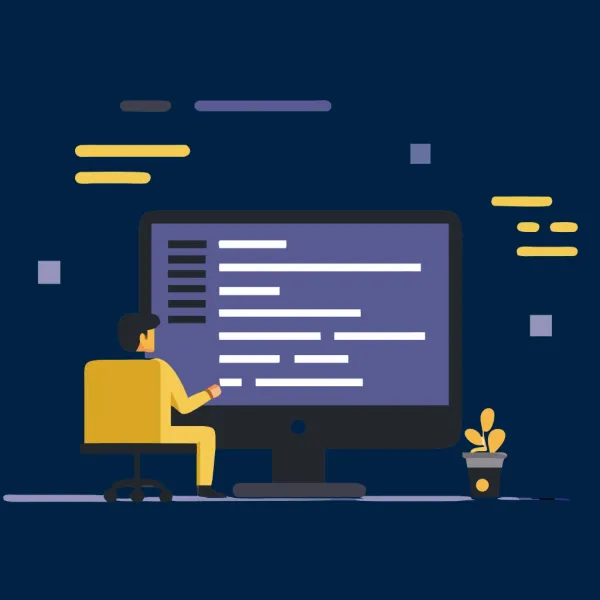C Programming
